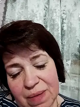 ViktoriaToytor55 online show from 04-15-26, 07:18