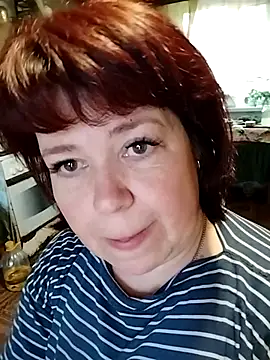 ViktoriaToytor55 online show from 06-16-26, 06:19