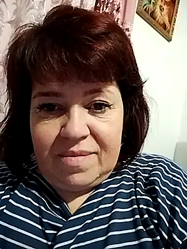 ViktoriaToytor55 online show from 07-11-26, 06:52
