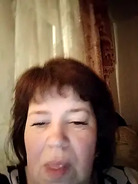 ViktoriaToytor55 online show from 05-07-26, 09:40