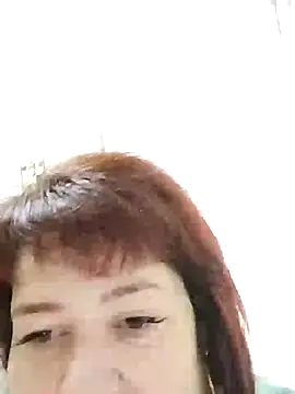 ViktoriaToytor55 online show from 07-05-26, 07:48