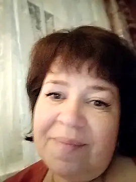 ViktoriaToytor55 online show from 05-09-26, 07:06