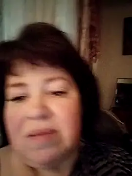 ViktoriaToytor55 online show from 04-26-26, 07:22