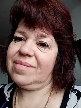 ViktoriaToytor55 online show from 06-20-26, 05:34