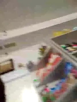 ViktoriaToytor55 online show from 06-26-26, 07:47