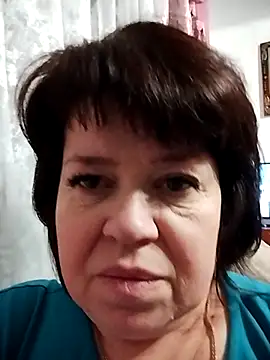 ViktoriaToytor55 online show from 04-30-26, 07:10