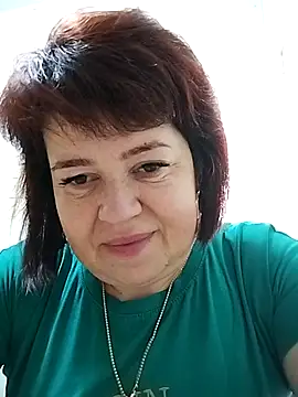 ViktoriaToytor55 online show from 07-04-26, 06:42