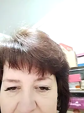 ViktoriaToytor55 online show from 04-18-26, 07:33