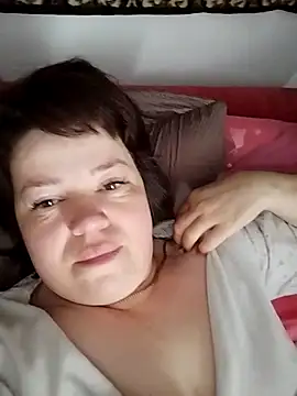 ViktoriaToytor55 online show from 05-30-26, 04:08