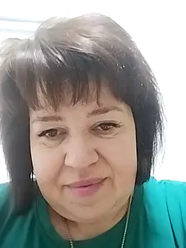 ViktoriaToytor55 online show from 06-02-26, 08:03