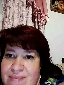 ViktoriaToytor55 online show from 06-25-26, 07:41