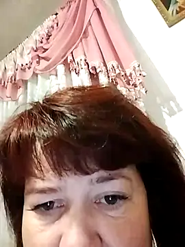 ViktoriaToytor55 online show from 07-28-26, 06:53