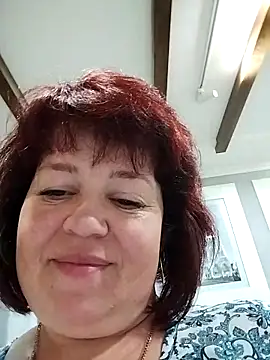 ViktoriaToytor55 online show from 06-11-26, 08:06