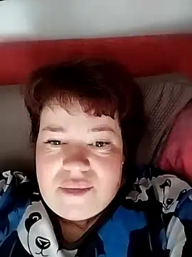 ViktoriaToytor55 online show from 07-14-26, 04:39