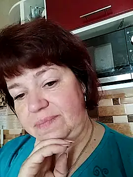 ViktoriaToytor55 online show from 07-22-26, 07:21