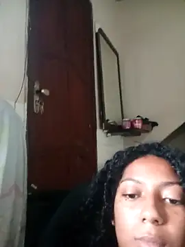 SereiaMulata online show from 05-03-26, 03:15