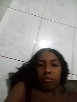 SereiaMulata online show from 04-18-26, 11:16