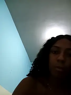 SereiaMulata online show from 05-06-26, 09:19
