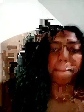 SereiaMulata online show from 05-04-26, 09:28