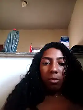 SereiaMulata online show from 05-02-26, 02:22