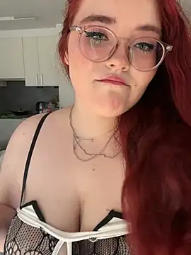 Snapshot of Annapoll chatting on 03-19-26, 02:06 Annapoll online show from 03-19-26, 02:06