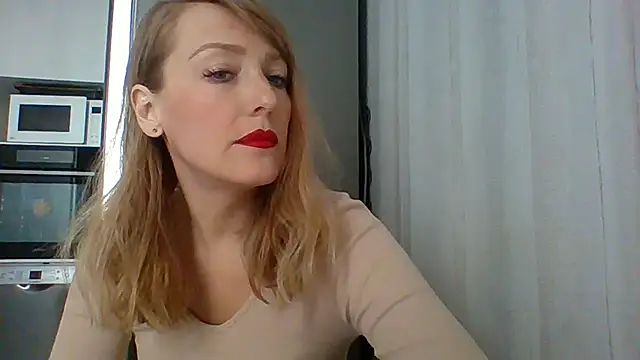 Satu8 online show from 04-14-26, 12:32