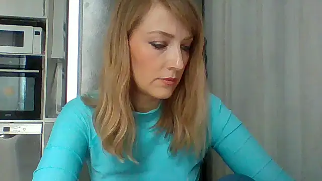 Snapshot of Satu8 chatting on 03-23-26, 11:10 Satu8 online show from 03-23-26, 11:10