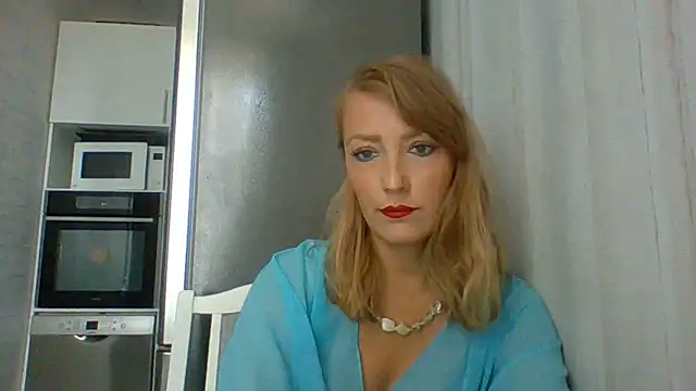 Satu8 online show from 06-17-26, 09:52