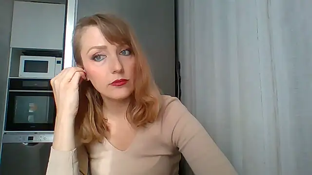 Satu8 online show from 05-08-26, 01:26