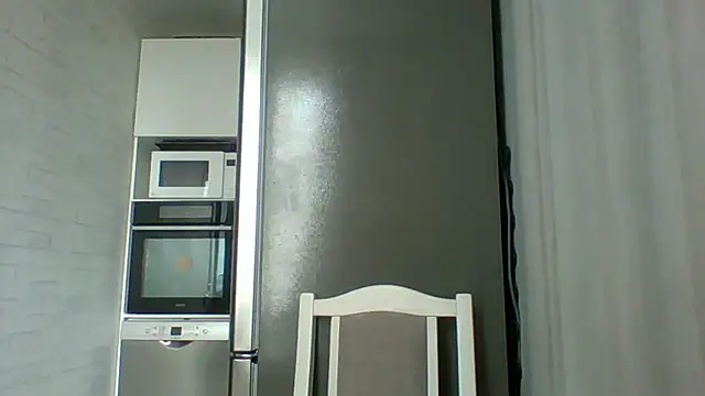 Snapshot of Satu8 chatting on 03-20-26, 08:37 Satu8 online show from 03-20-26, 08:37