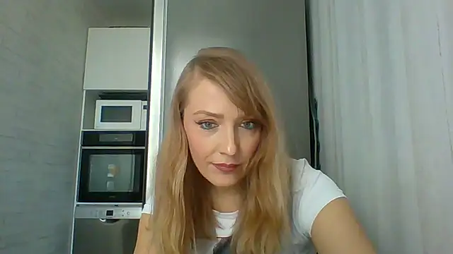 Satu8 online show from 04-28-26, 10:41
