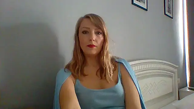 Satu8 online show from 04-23-26, 09:27