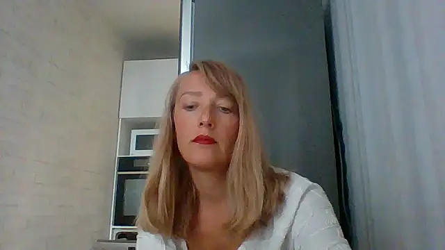 Satu8 online show from 06-26-26, 02:56