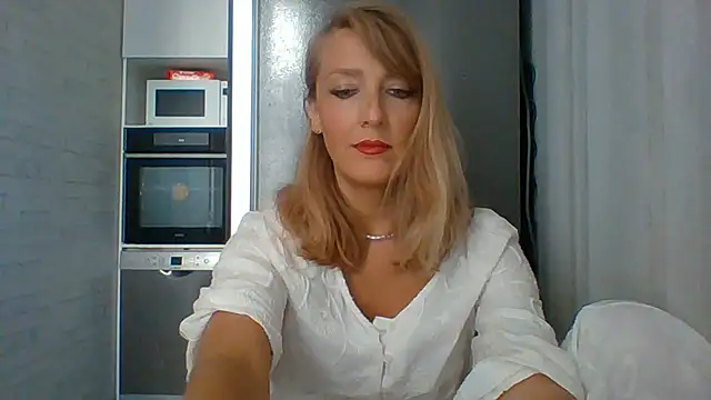 Satu8 online show from 06-27-26, 03:07