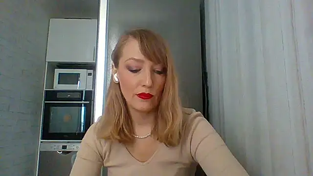 Satu8 online show from 05-03-26, 09:58