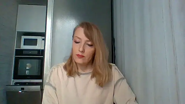 Satu8 online show from 05-09-26, 03:04