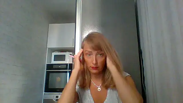 Satu8 online show from 06-30-26, 03:23