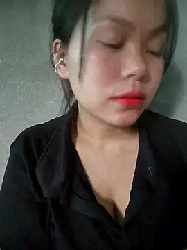 -Kenchan- online show from 04-15-26, 05:24
