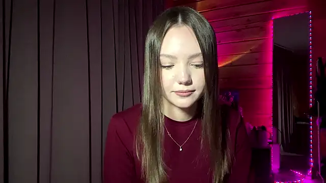 LenLen Solen online show from 05-15-26, 12:58