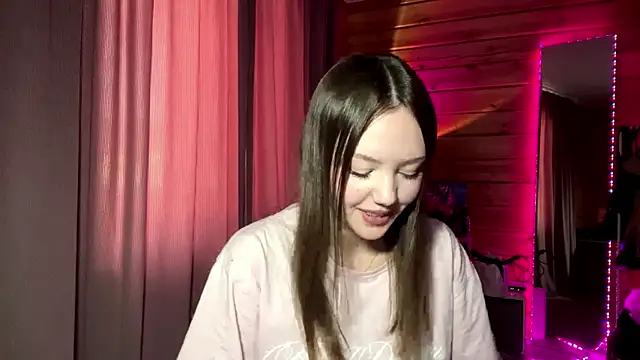 LenLen Solen online show from 05-18-26, 11:26