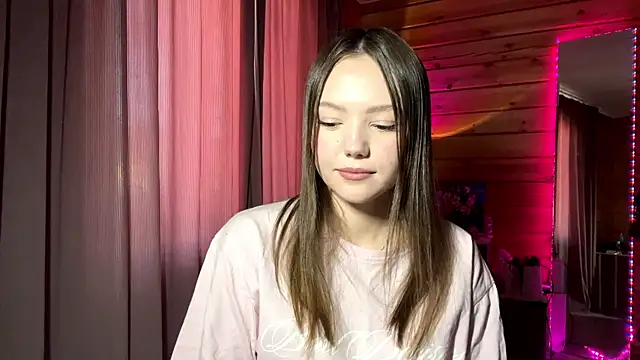 LenLen Solen online show from 05-14-26, 10:45
