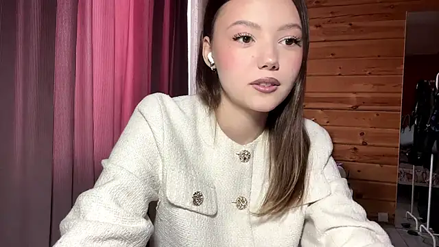 LenLen Solen online show from 03-19-26, 08:25