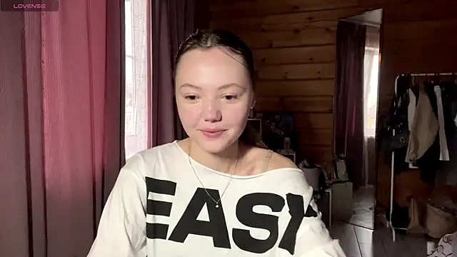 LenLen Solen online show from 06-25-26, 11:10