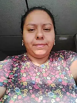 Snapshot of Estefilolita chatting on 06-02-26, 12:49 Estefilolita online show from 06-02-26, 12:49