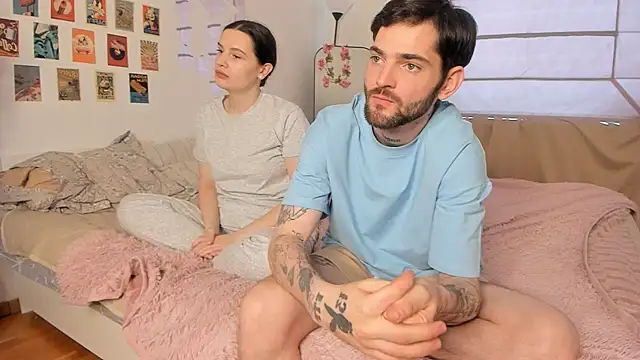 lux horizon online show from 03-25-26, 12:26