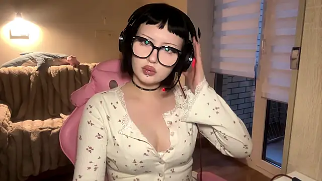 Setty Asky online show from 03-19-26, 12:38