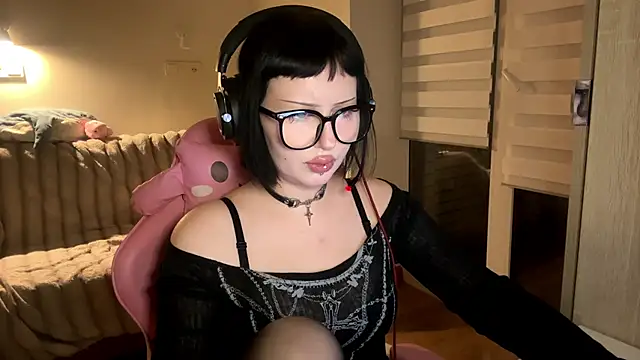 Setty Asky online show from 03-26-26, 02:15