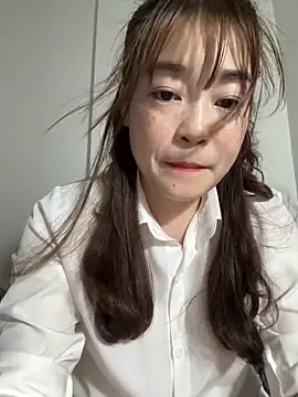 -Habin- online show from 03-26-26, 04:16