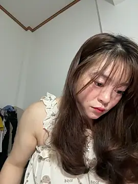 -Habin- online show from 03-25-26, 09:24
