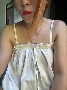 -Habin- online show from 06-22-26, 12:05